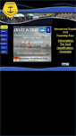 Mobile Screenshot of kmbc.nl